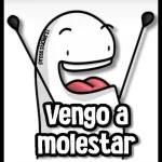 Queeee