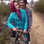 😘😘😘