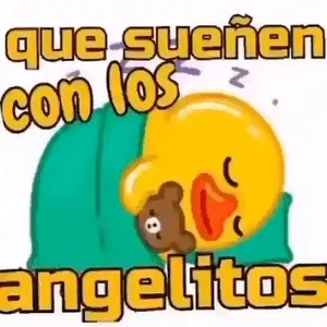 sdKLef