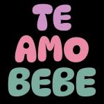 Yo El 24 ya después de haber cenado en 4 casas diferentes  -Ya cenaste?  -Yo: