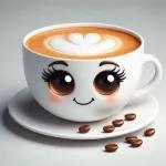 ДОБРОЕ УТРО!