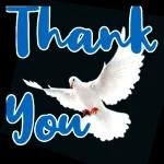 Thank
You