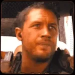 жизнь дерьмо но мы с лопатой