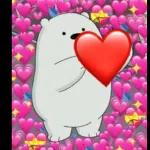 🤠❤️