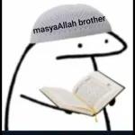 Jika kamu tak bisa jadi milikku maka izinkan aku yang jadi milikmu