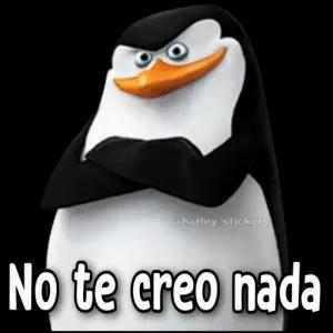 GlladC