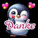 Pinguin 