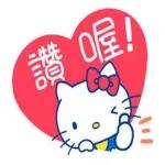 人生不會太圓滿，我們要擺正心態面對酸甜苦辣。