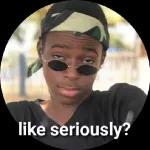 It is... ...what it is cav fiss