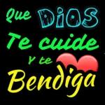 HOY ANDO TROSTE
