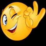 funny and love