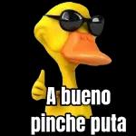 mmm....	Q rico...!!