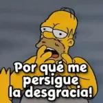 Esto se va a poner feo