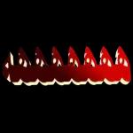 @STKRproوش حذفت