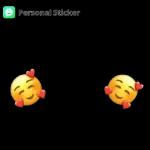 Me encantas
