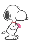 Sticker 2