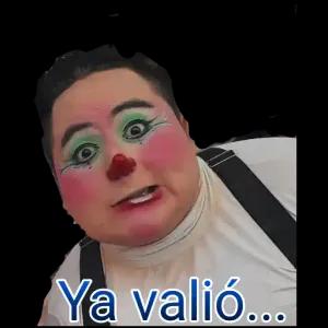 av9vxnk