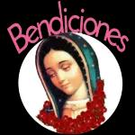 Que hoy sea un lindo día