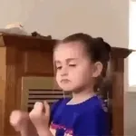 thhhhhh