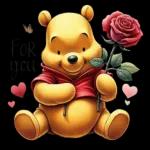 ¿A dónde vamos a parar?