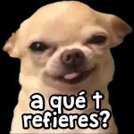 buscando tu gracia