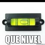 Sin palabras 