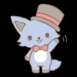 PEKO醬☆冬季繽紛