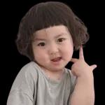 M... HAY NO MAMES