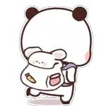 milife