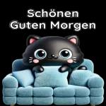 Schatz 
