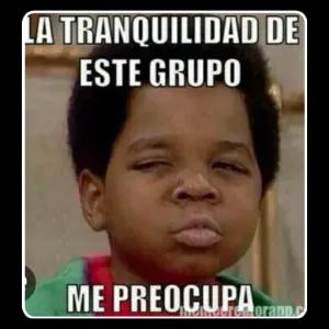 GAQjKU