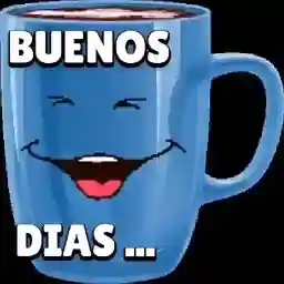 xItH6q