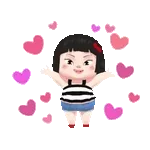 สับสนเล็กน้อย