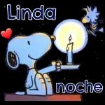 buenas tardes