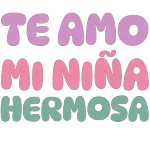 YO NO Tengo Pareja  Hablame :)