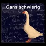 OH GOTT
MUSS ICH SCHEISSEN!