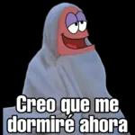 eso no fue románticos