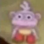 l love u anuel aa❤️‍🩹💫🤞🏻