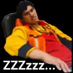 Darling you make my heart smile 😊