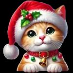 ICH WÜNSCHE DIR ZAUBERHAFTE ABENDSTUNDEN!