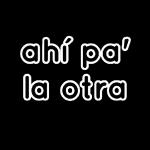 Estoy llorando