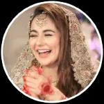 Dafter rozgar واش کیس کیس