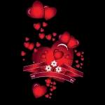 وعليكم السلام ورحمت الله وبركاته