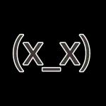 Kaomoji
                            EeZee Stickers