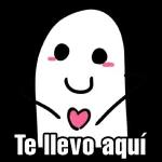 ino Puede ser QEsme 