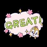 Have a great day🥰