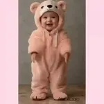 todooooo 