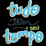 espera