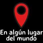 En algún lugar del mundo
