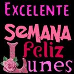 Todo Lorena mi amor eres tu TAN
